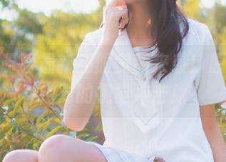 西呱呀呀呀最新和服美图来袭！原图给你绝对的视觉冲击！
