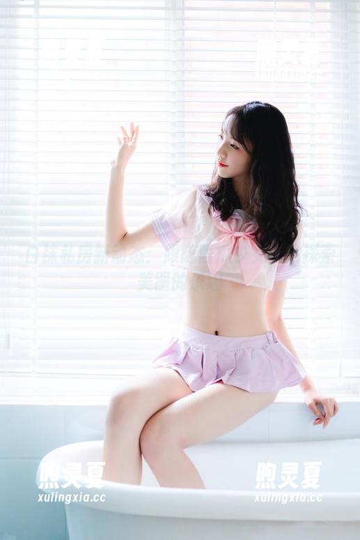 西瓜少女 白袜私房新动态:跟随西瓜少女一起探索美图的乐趣