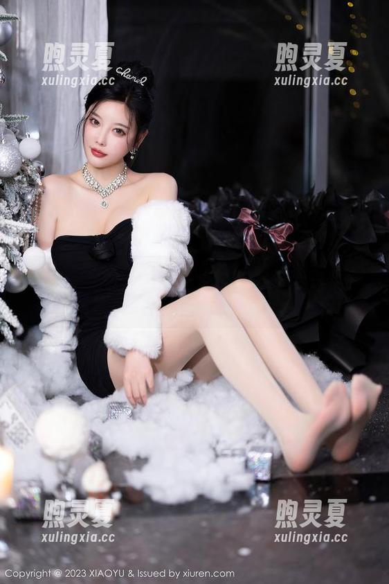 语画界-程程程 语画界 - 高清资源大放送!程程程带你走进皮裙与娇柔美女的奇妙国度
