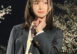 什么？贝儿酱Miki的剧情居然能这样看！高清壁纸拯救了我的疲惫！