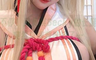 图片看不停！贝贝琪Becky的长腿，让我突然觉得我腿短了…
