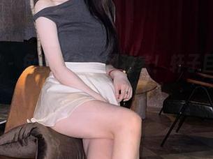 微密圈 - 免费图片全网独家！轩子巨2兔女仆装美图大放送！