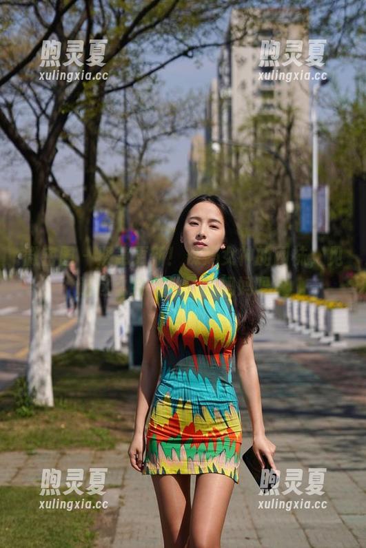 辣妈女神 微密圈 - 紧急更新!辣妈女神的网袜,见过这么会穿袜子的妈妈吗?