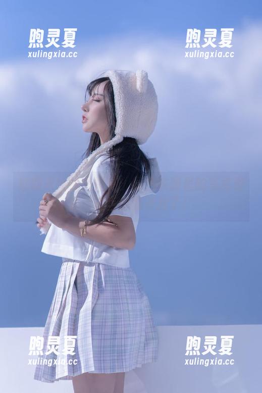 过期米线线 过期米线线大揭秘:绿色衣服里的写真资源,简直像是开挂了!