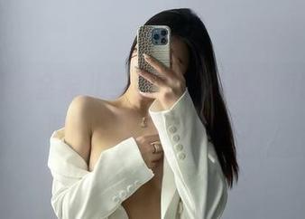 微密圈 - 金希儿学姐写真精选，真的把我眼前的世界都照亮了