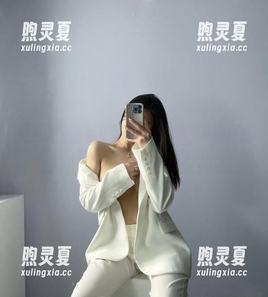金希儿 微密圈 - 金希儿学姐写真精选,真的把我眼前的世界都照亮了