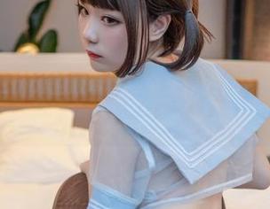 铁打萌萌_moi的胶带秀：全集原图，看看哪一张能打动你？