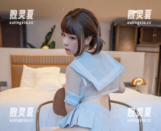 铁打萌萌_moi 铁打萌萌_moi的胶带秀:全集原图,看看哪一张能打动你?