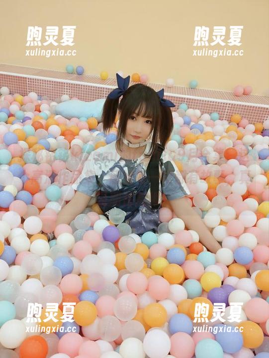 铭铭kizami 探秘铭铭kizami的fantia9月合集,这个高清作品集,感觉每一帧都有故事,真是期待后续!