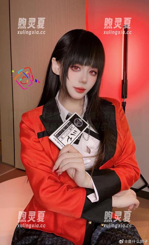 阿九从不咕咕 阿九从不咕咕的喜多川合集:真的是让人下载后难以自拔的存在!