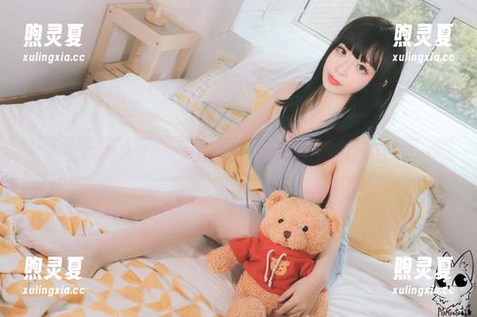陌陌咕咕咕 陌陌咕咕咕的美腿魅力,免费美图一网打尽!