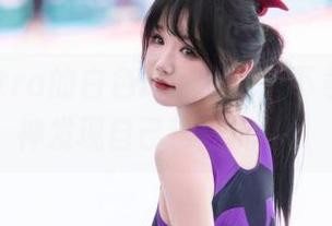 雪晴Astra的白色幻影：图包下载，回过神发现自己已经沉迷。