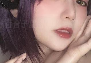 精选青水百合子原图，JK制服中藏着的那些心事