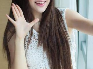 青豆客 - 看易阳双马尾的全套作品，瞬间觉得我需要一根马尾来拯救我的发型！