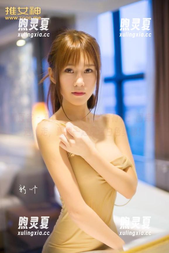 青豆客-莫晓茜sunny 青豆客 - 莫晓茜sunny的白衬衫:图库精选,走,跟我一起探这白色奥秘!