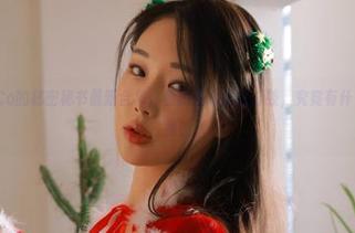 听说韩国CoCo的秘密秘书最新合集，看的我心里直打鼓，究竟有什么惊喜在等着我？