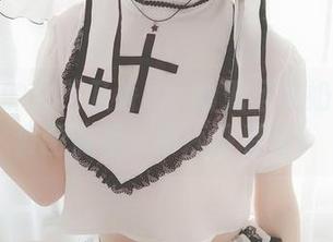 游泳池的水不及香川澪的无圣光奶茶泳装套图清凉！你还没看过？