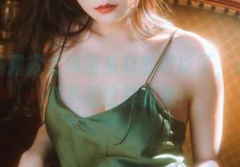 香草喵露露女神图集真的可以了，心脏承受不起这样的美！