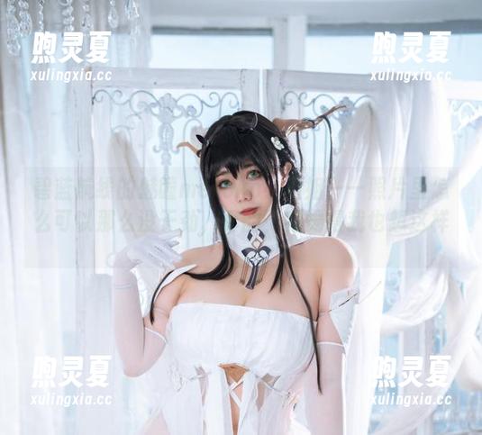 魅瞳meroko 碧蓝航线的魅瞳meroko小姐姐——照片里怎么可以那么没干劲,真的,我觉得我也想这样。