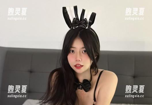 鱼神鱼 微密圈 - 鱼神鱼的美脚图集,分享给你们,外加小技巧:怎么让凉鞋不夹脚!