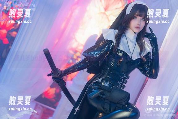 鹿八岁baby 鹿八岁baby又来白丝大餐,更新的这张图真是平躺都好看。