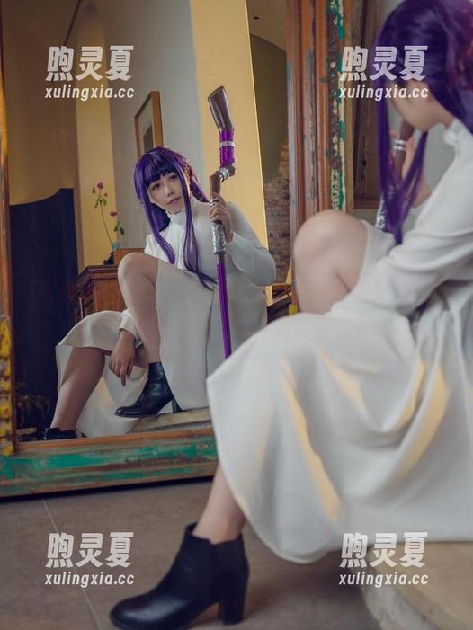 麻花麻花酱 高清麻花麻花酱体操服大曝光:分享一下,她能不能在体操台上飞?