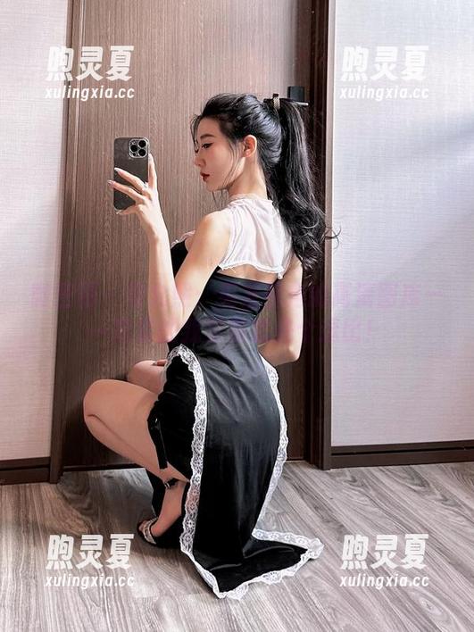 黎允熙 微密圈 - 黎允熙:男友视角的高清图库——真实的我其实就是个逗比!