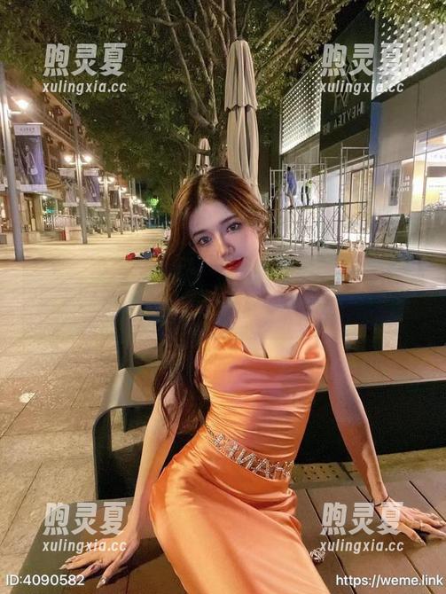 黎允熙baby 微密圈 - 长腿修女黎允熙baby,高清美图里有你无法抗拒的优雅!