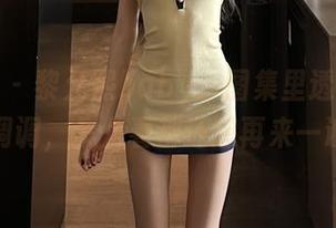 微密圈 - 黎允熙baby：图集里透视蓝的调调，怎么看都还想再来一遍