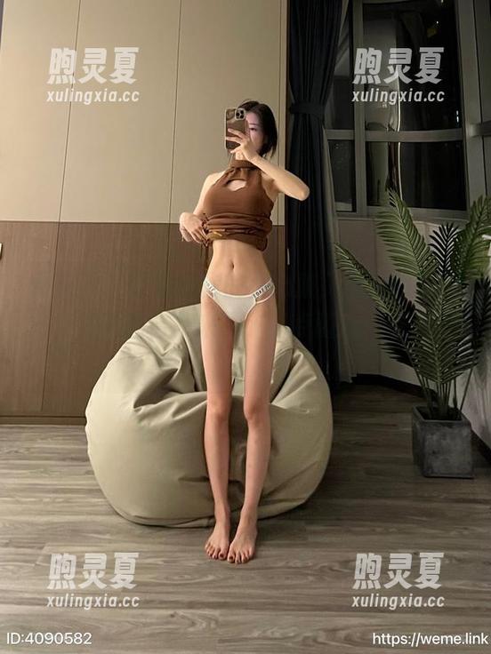 黎允熙baby 微密圈 - 准备好你的小心脏,黎允熙baby空姐美图合集来了,有点随意,有点飞!