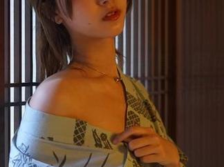 黑川的黑色JK制服日常写真：图包分享，带你感受那个‘特别’的瞬间！